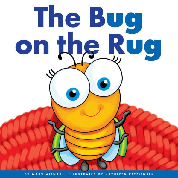 the Bug on Rug