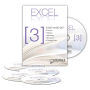 Excel Audiobook Set: TERL Level 3