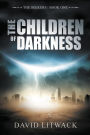 The Children of Darkness