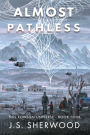 Almost Pathless
