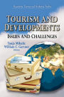 Tourism and Developments: Issues and Challenges
