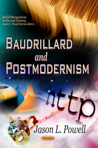 Baudrillard and Postmodernism