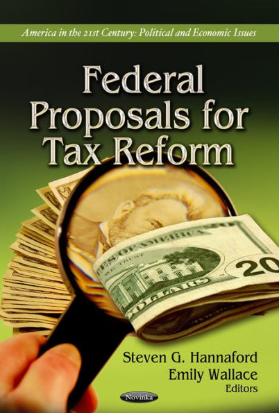 Solar Photovoltaics: Cost and Economic Performance Considerations