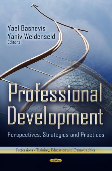 Professional Development