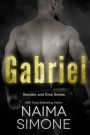 Secrets and Sins: Gabriel