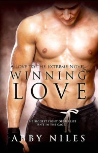 Title: Winning Love, Author: Abby Niles