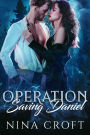 Operation Saving Daniel