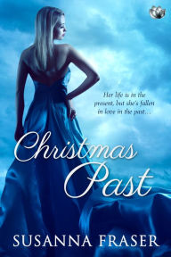 Title: Christmas Past, Author: Susanna Fraser