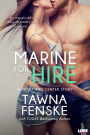 Marine for Hire