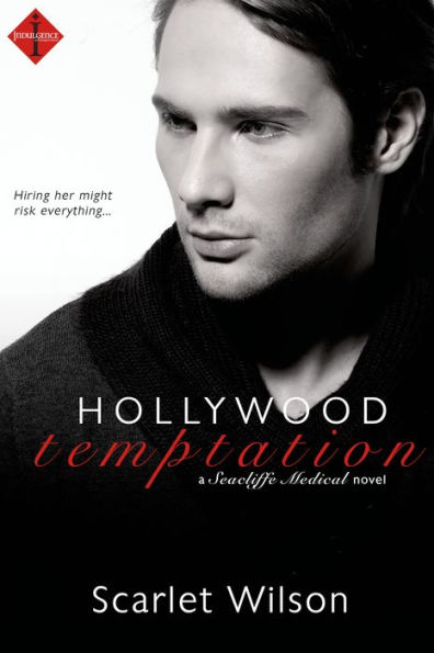 Hollywood Temptation