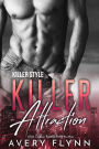 Killer Attraction