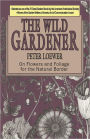 The Wild Gardener