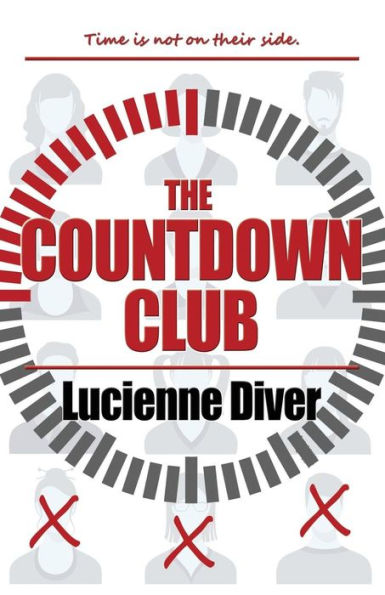 The Countdown Club