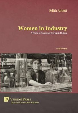Women in Industry