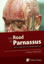 The Road to Parnassus: Artist Strategies in Contemporary Art: Rise and Success of Glasgow Artist Douglas Gordon and of the wider YBA generation