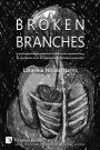 Broken Branches: A Philosophical Introduction to the Social Reproductions of Oppression from an Intersectional Feminist Perspective