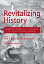 Revitalizing History: Recognizing the Struggles, Lives, and Achievements of African American and Women Art Educators