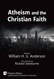 Title: Atheism and the Christian Faith, Author: Dang