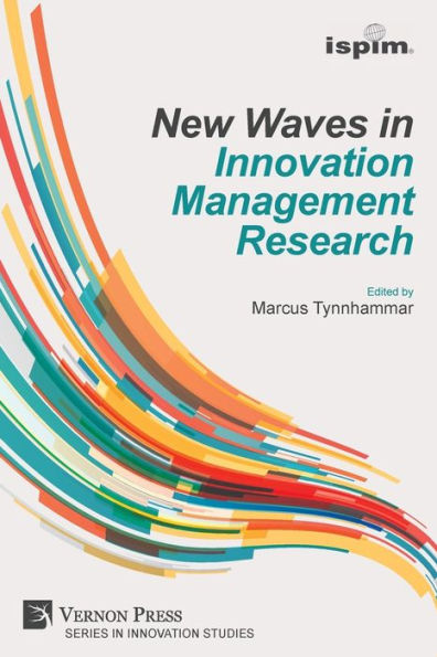 New Waves Innovation Management Research (ISPIM Insights)