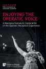 Enjoying the Operatic Voice: A Neuropsychoanalytic Exploration of the Operatic Reception Experience