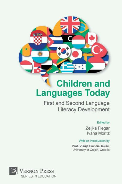 Children and Languages Today: First Second Language Literacy Development