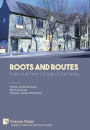 Roots And Routes: Poetics at New College of California