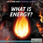 What Is Energy?