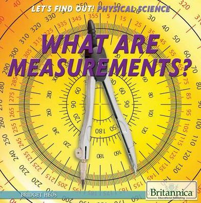 What Are Measurements?