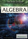 Algebra