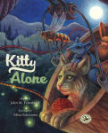 Alternative view 1 of Kitty Alone