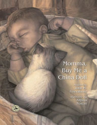 Title: Momma, Buy Me a China Doll, Author: John M. Feierabend