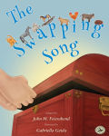 Alternative view 1 of The Swapping Song