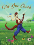 Alternative view 1 of Old Joe Clark