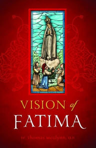 Title: Vision of Fatima, Author: Craig Hayes & The United Voices