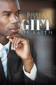 Title: Gift of Faith, Author: Robert Fleming