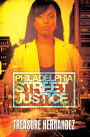 Philadelphia:: Street Justice