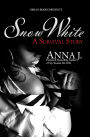 Snow White:: A Survival Story