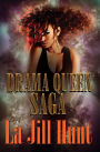 Drama Queen Saga