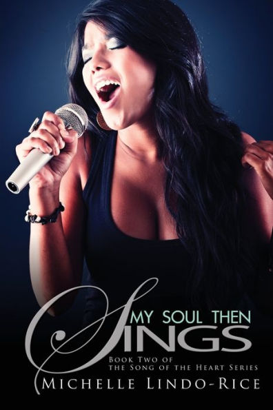My Soul Then Sings