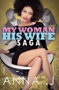 Free download ebook of joomla My Woman His Wife Saga