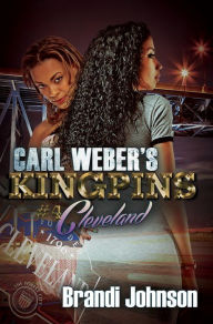 Carl Weber's Kingpins: Cleveland