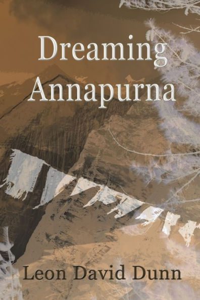 Dreaming Annapurna