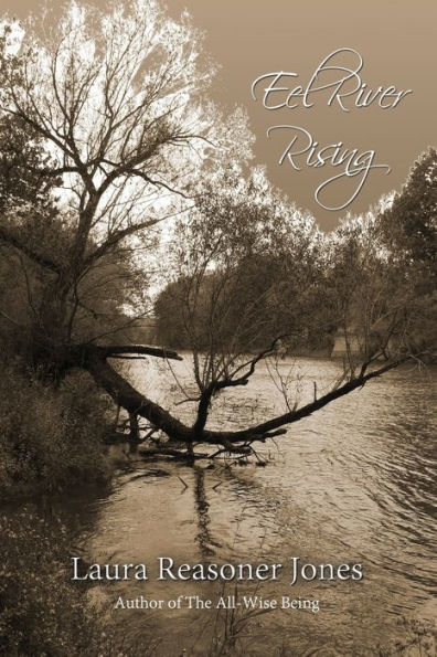 Eel River Rising