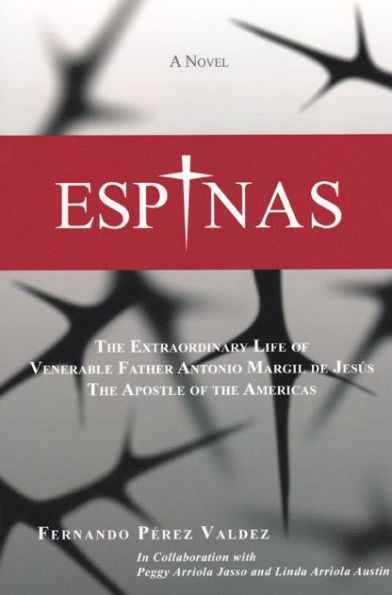 Espinas