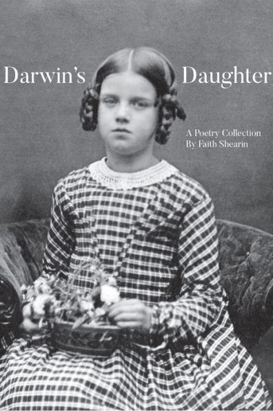 Darwin's Daughter