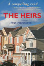 The Heirs: A Novel