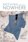 Nothing Falls from Nowhere