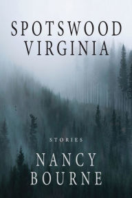 Free english audio book download Spotswood Virginia by  ePub iBook CHM 9781622884087 in English