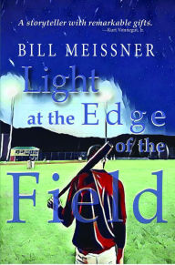 Free downloads for epub ebooks Light at the Edge of the Field  English version by  9781622884100