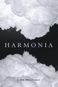 Download ebooks for ipad free Harmonia